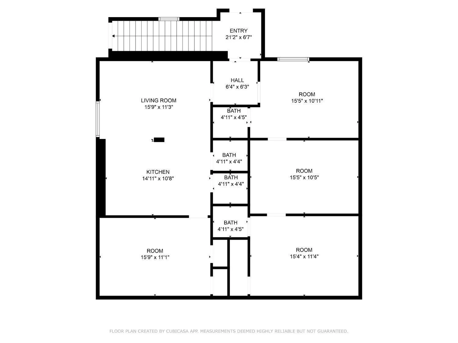 20936 Timberlake RD - Photo 67
