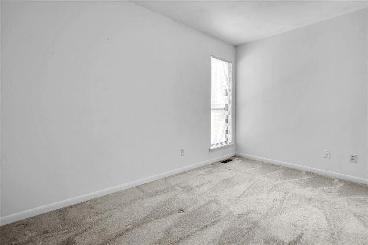 4554 Summerset DR - Photo 21