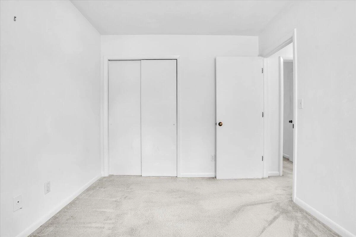 4554 Summerset DR - Photo 23