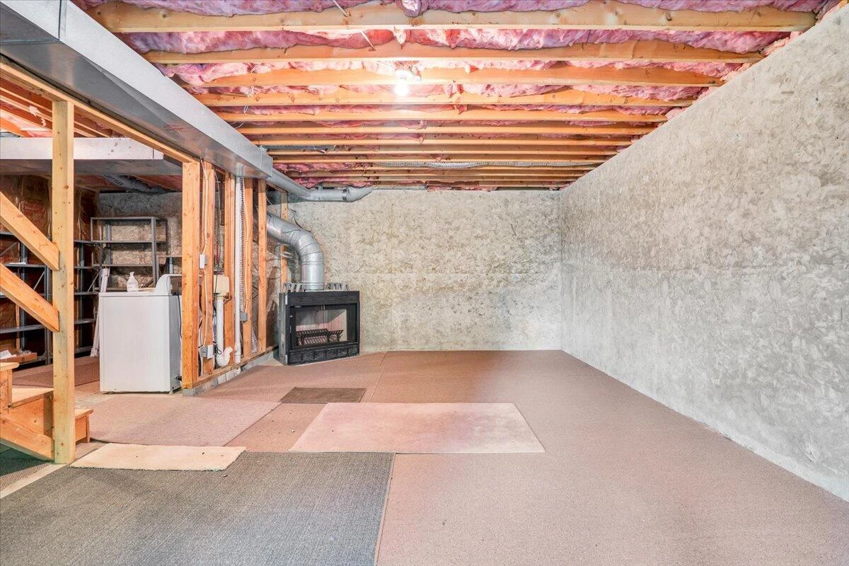 4554 Summerset DR - Photo 24