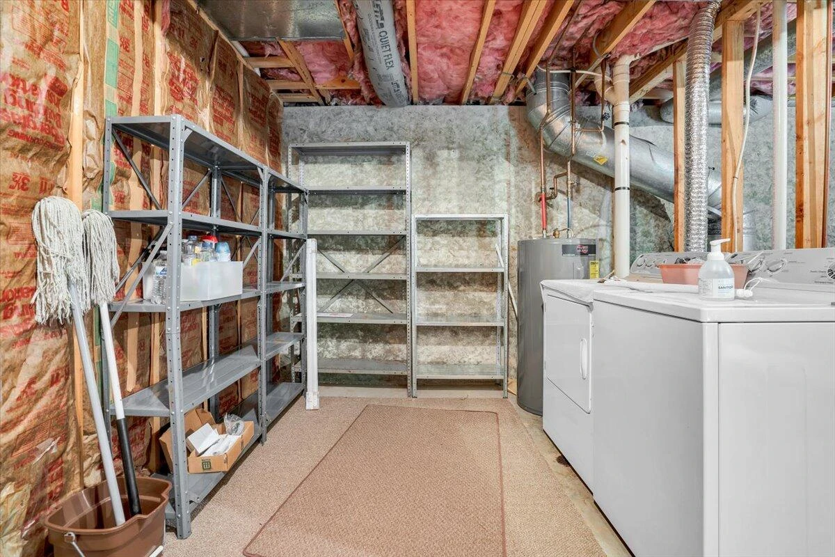 4554 Summerset DR - Photo 26
