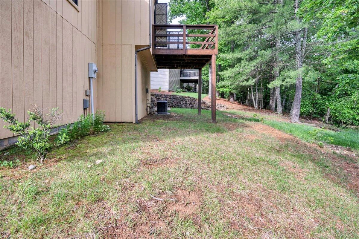 4554 Summerset DR - Photo 28