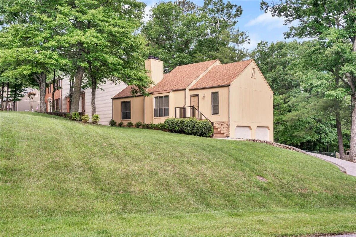 4554 Summerset DR - Photo 29