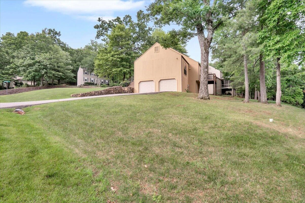 4554 Summerset DR - Photo 31