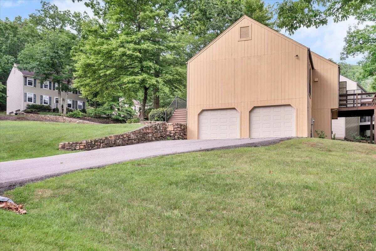 4554 Summerset DR - Photo 32
