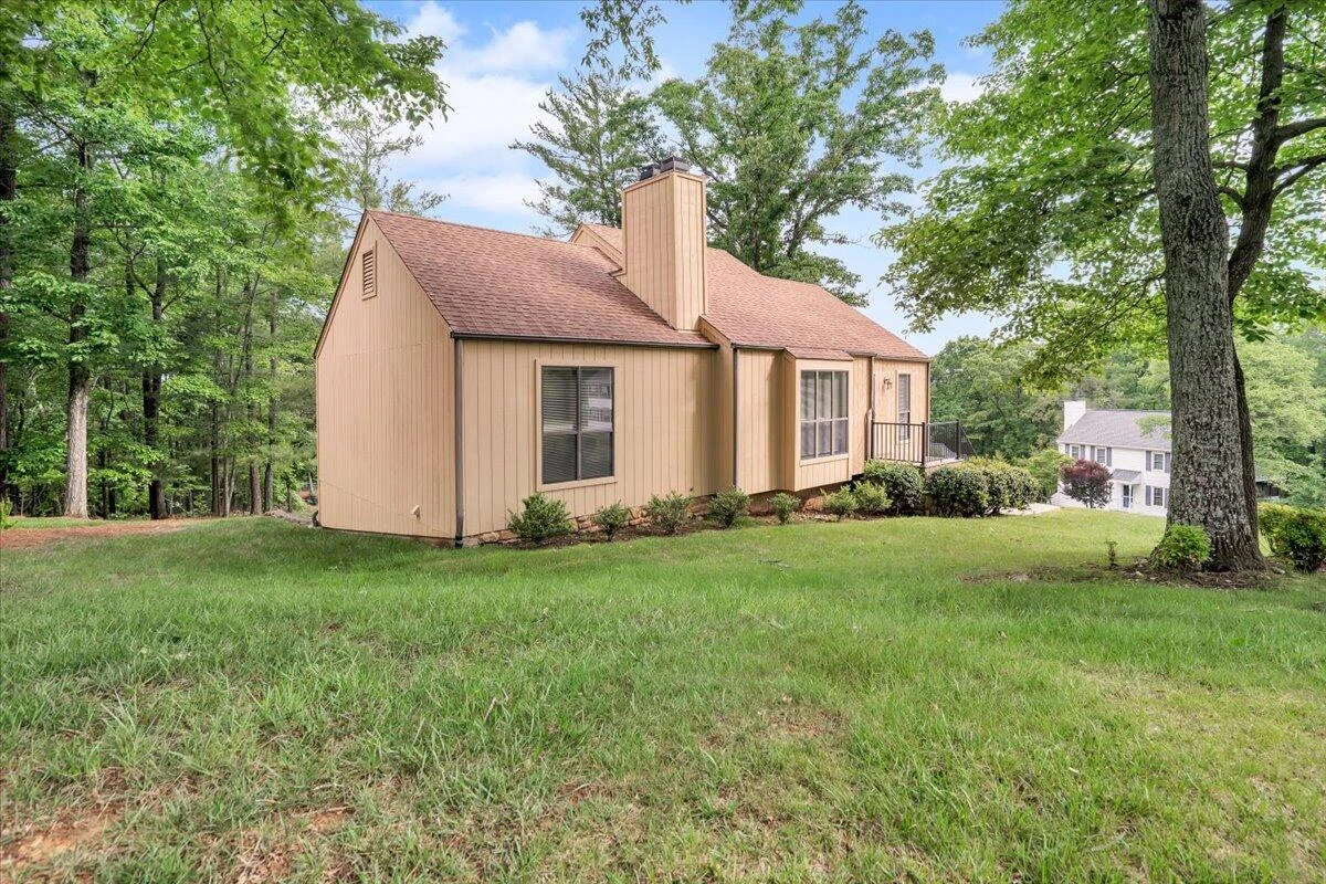 4554 Summerset DR - Photo 33