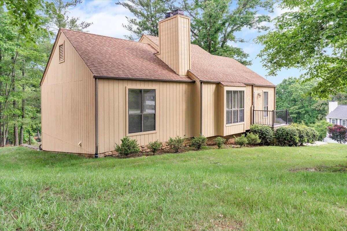 4554 Summerset DR - Photo 34