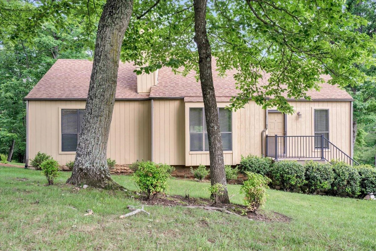 4554 Summerset DR - Photo 35