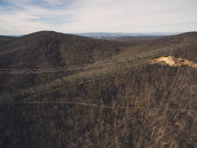 0 Honeysuckle RD