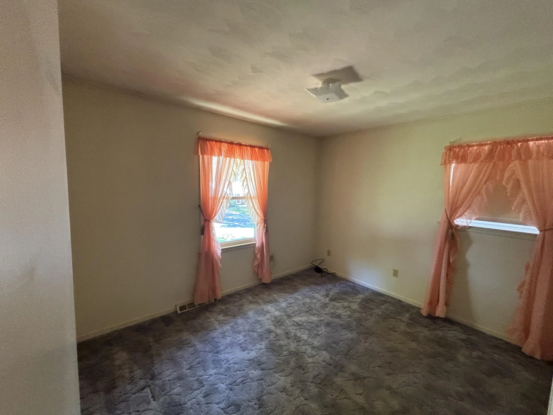 4644 Casper DR - Photo 13