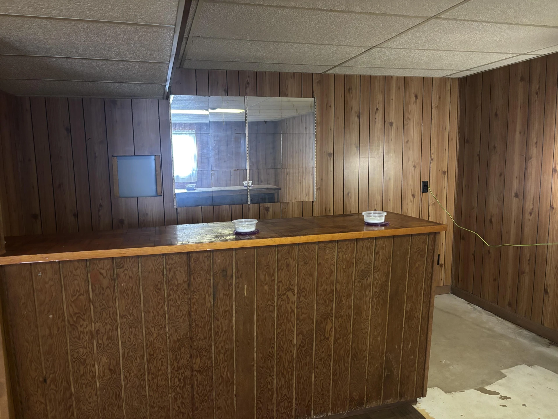 4644 Casper DR - Photo 15