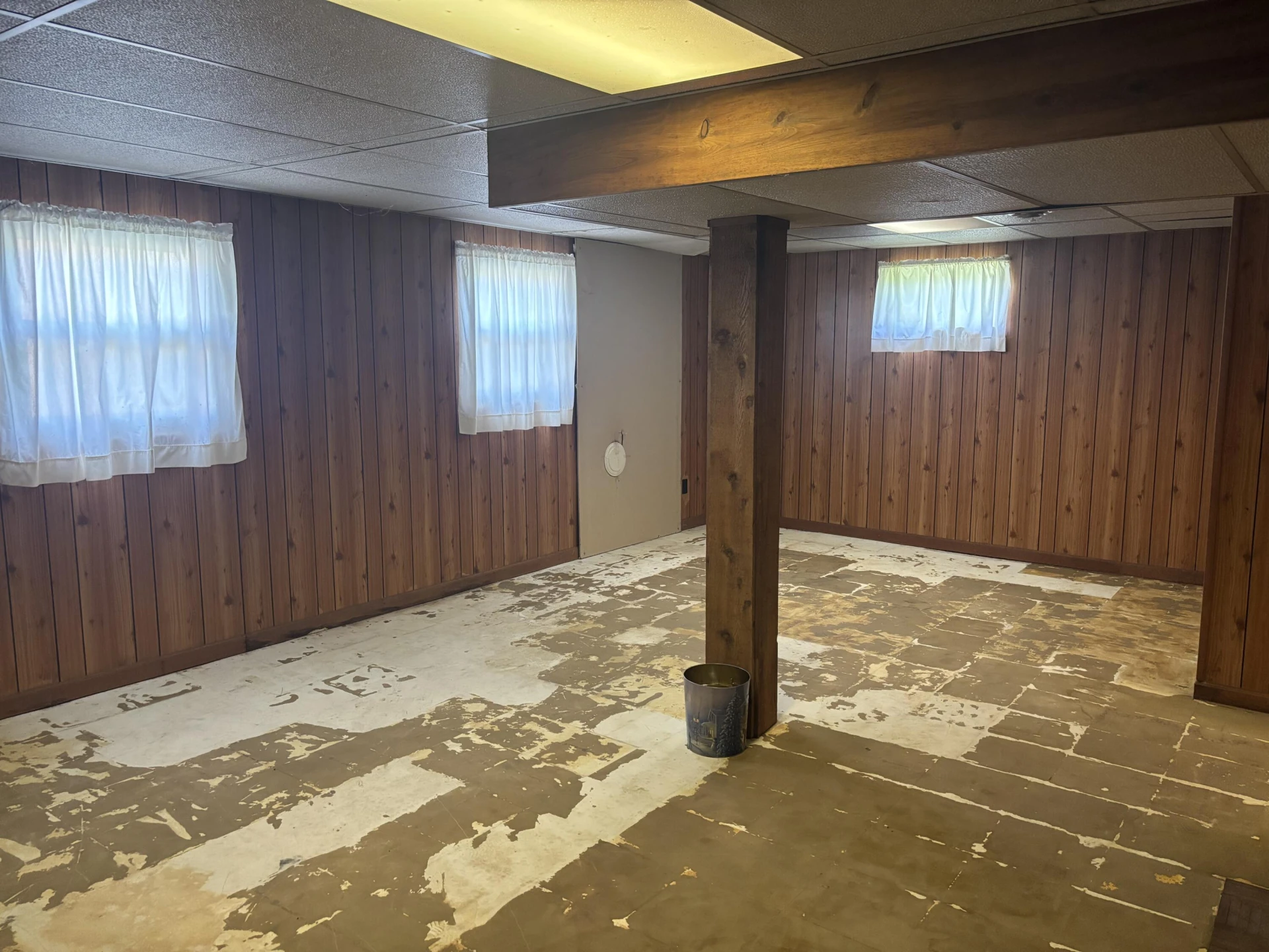 4644 Casper DR - Photo 16