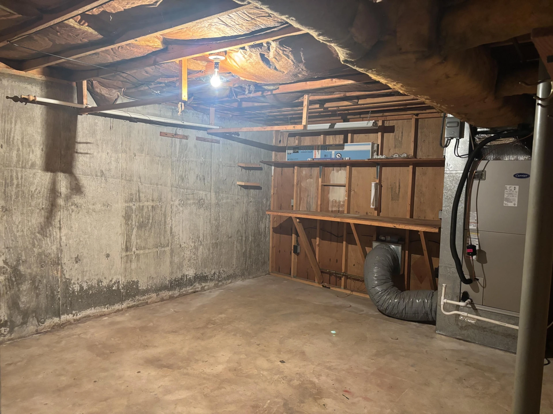 4644 Casper DR - Photo 20