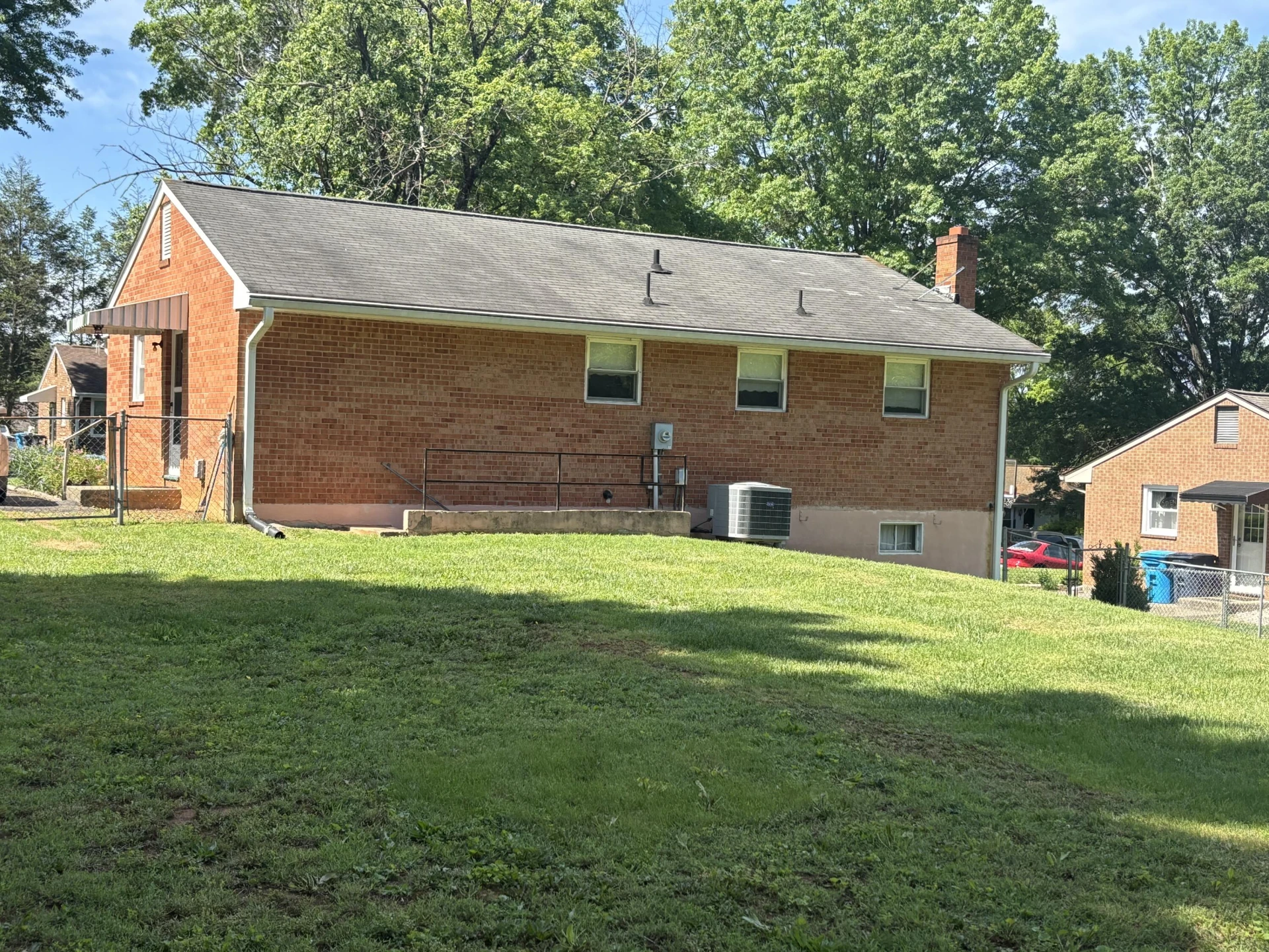 4644 Casper DR - Photo 3