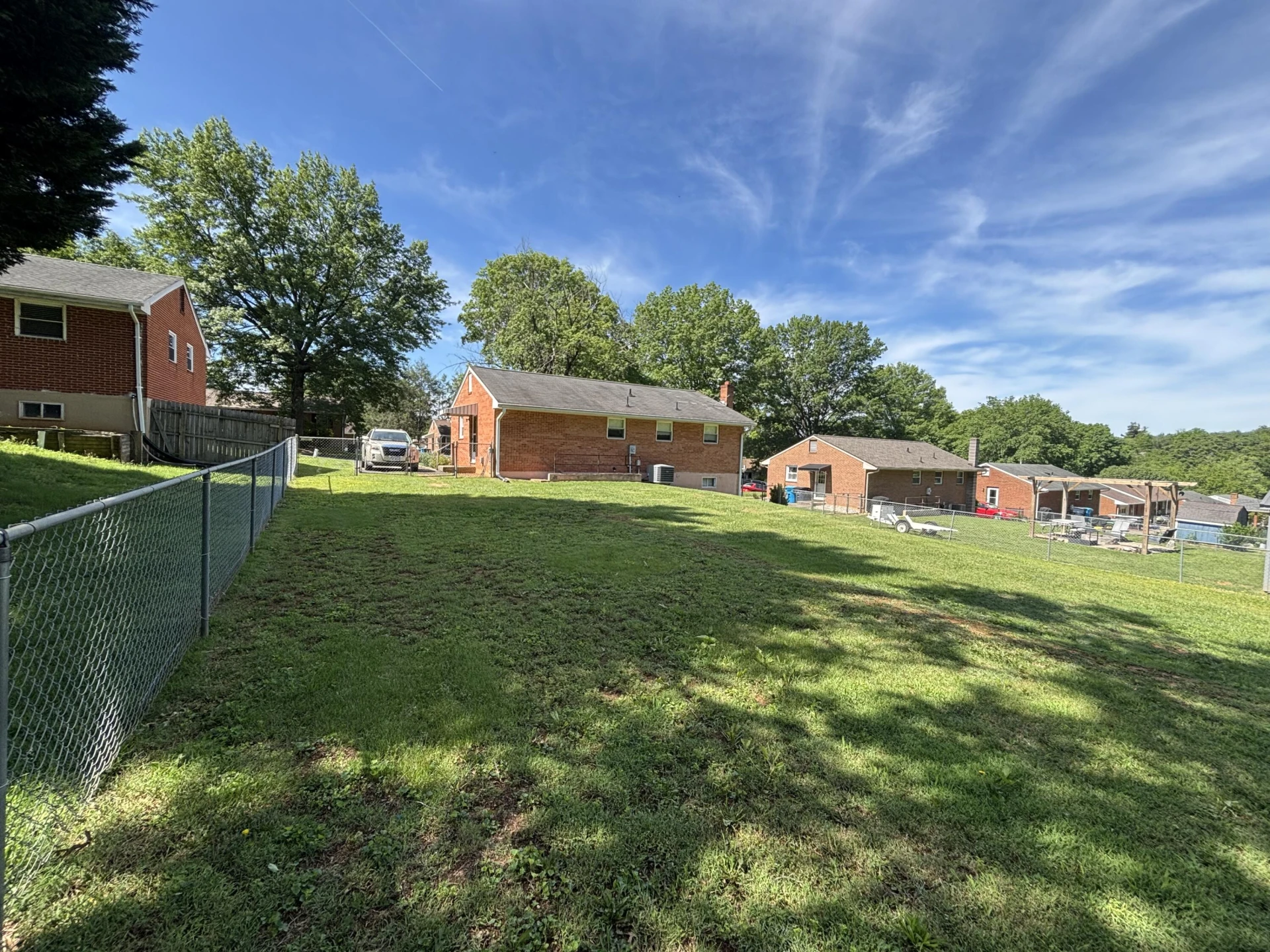 4644 Casper DR - Photo 4