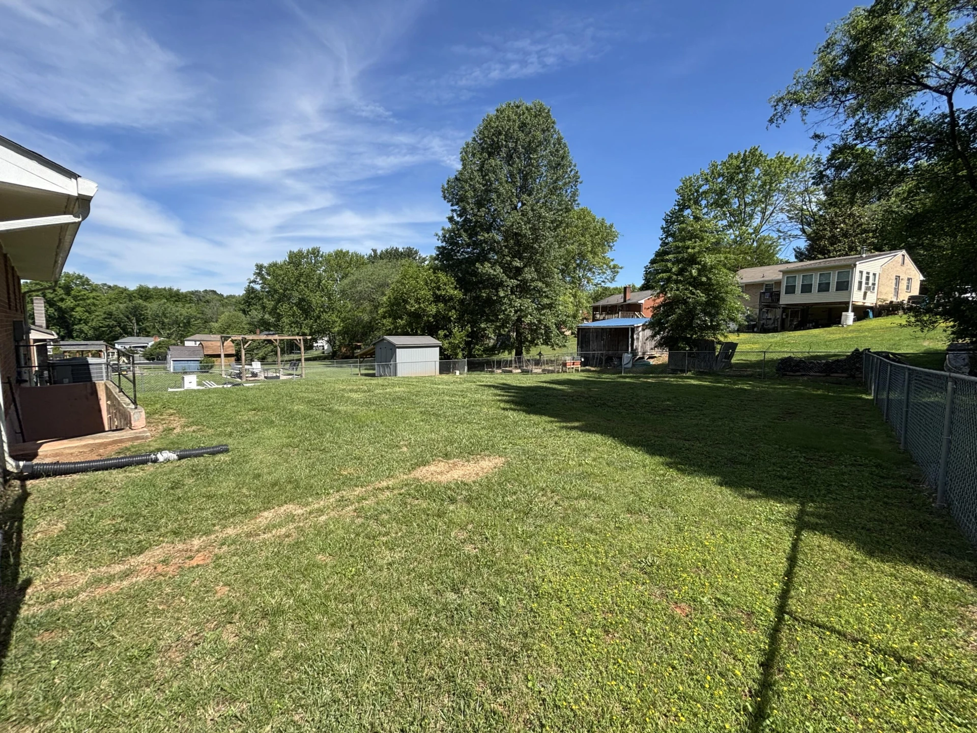 4644 Casper DR - Photo 5