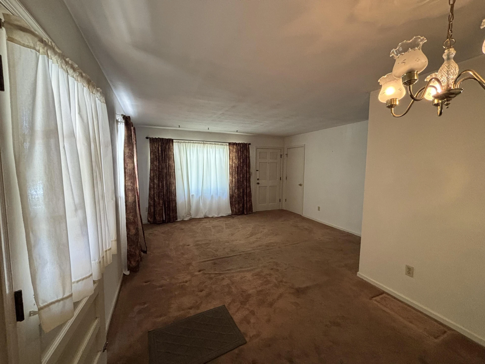 4644 Casper DR - Photo 6