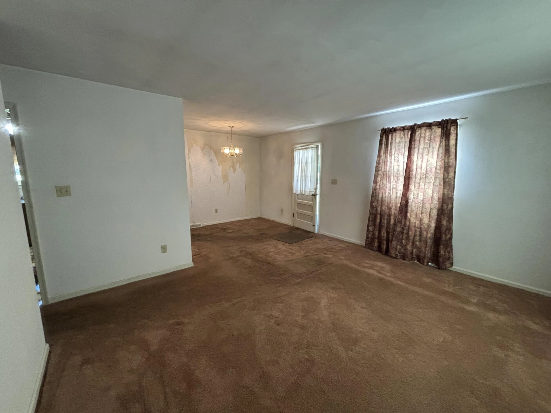 4644 Casper DR - Photo 7