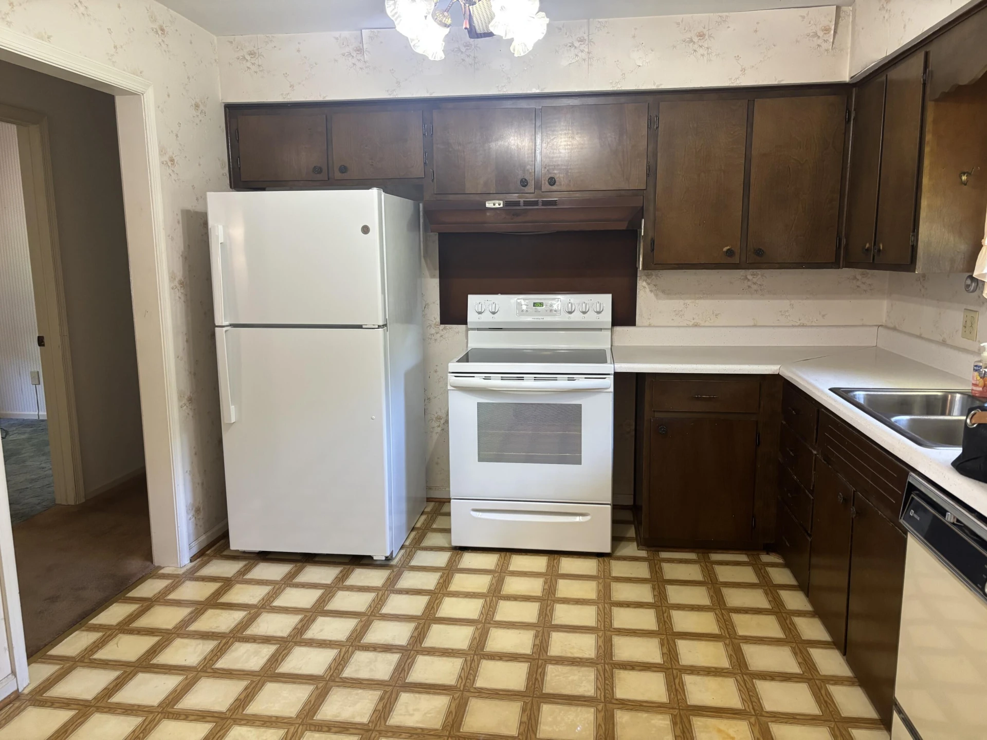 4644 Casper DR - Photo 8