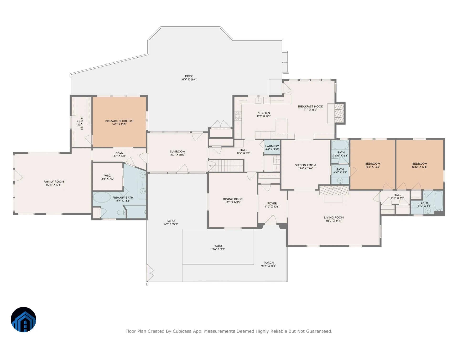 3169 West Ridge RD - Photo 10