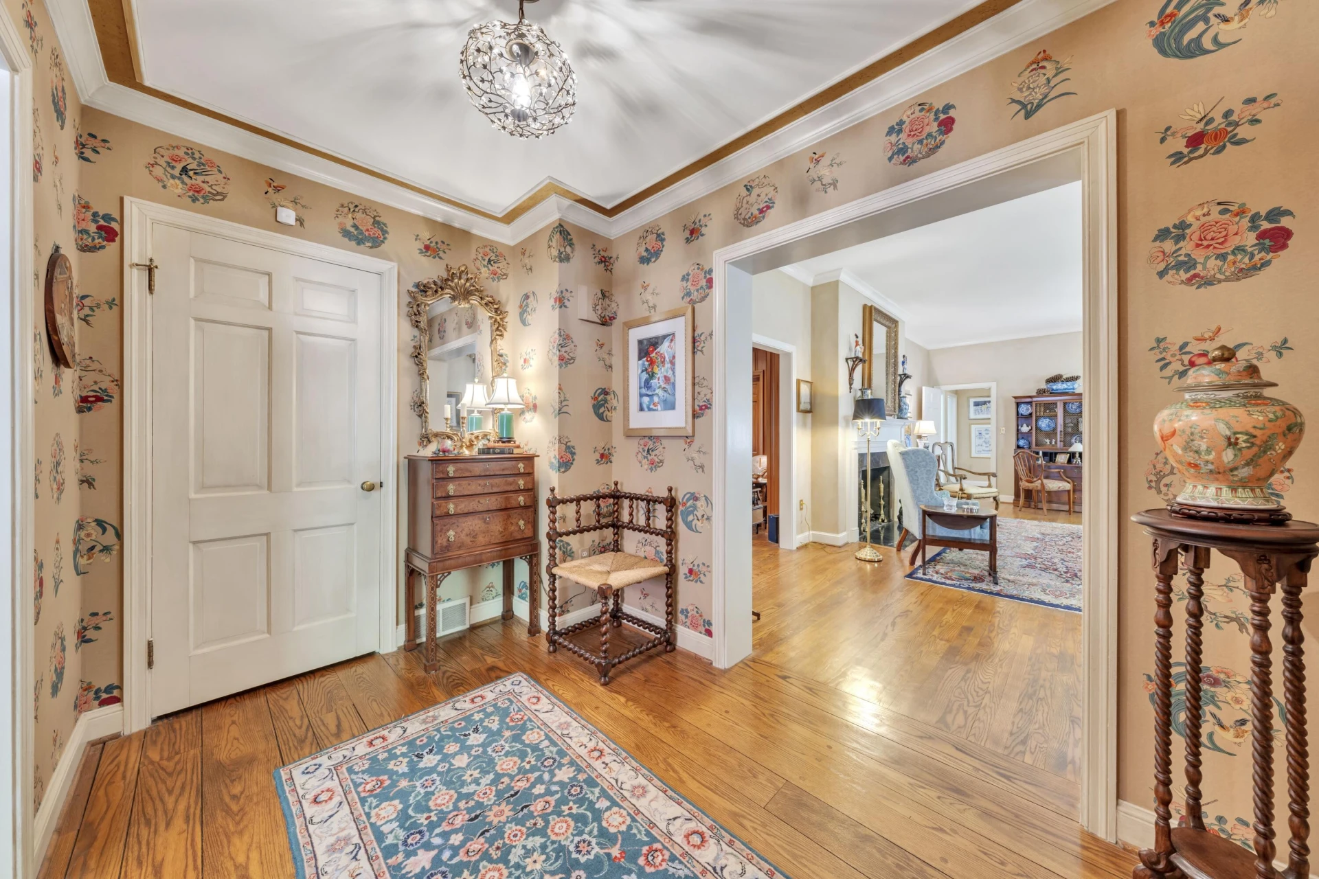 3169 West Ridge RD - Photo 11