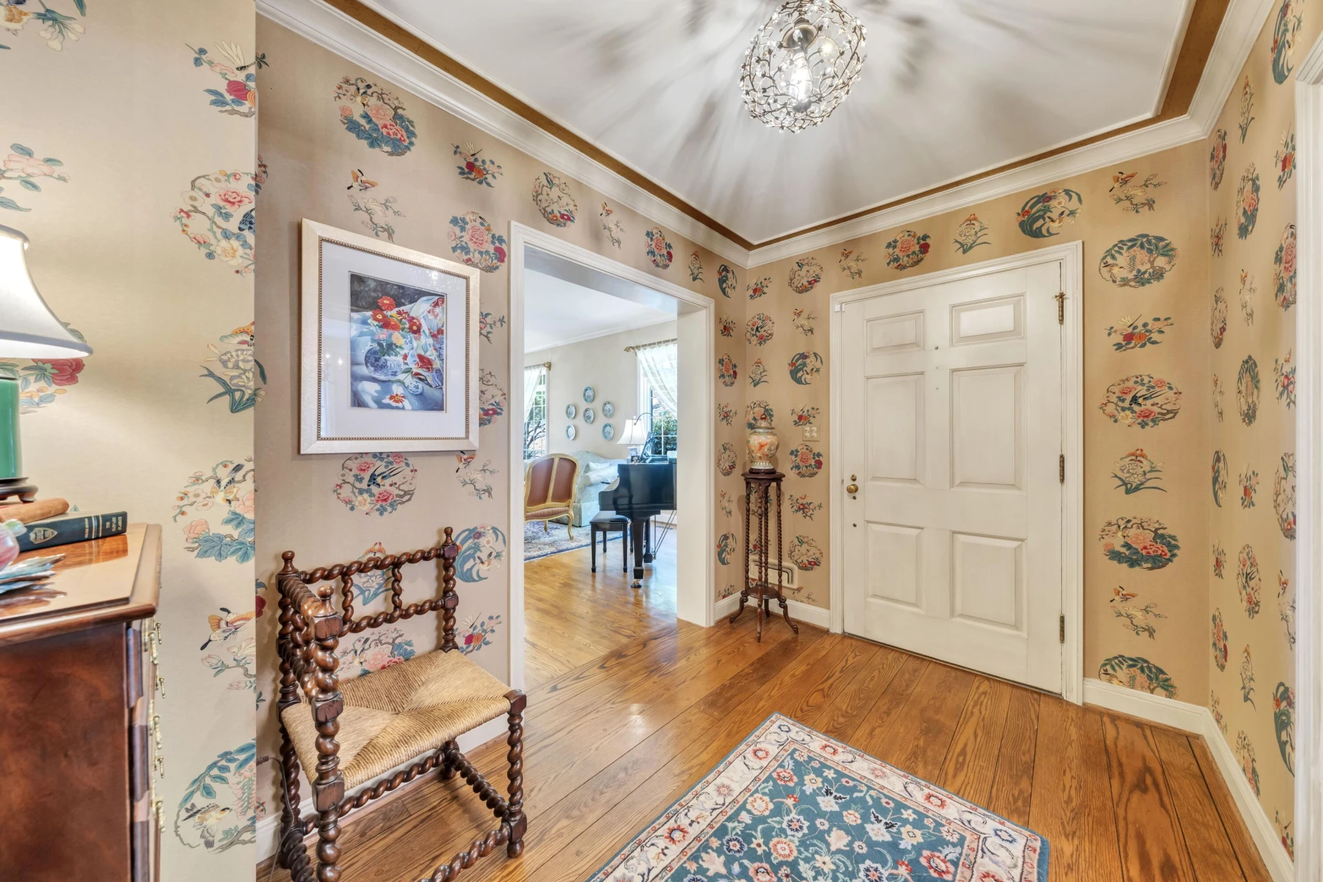 3169 West Ridge RD - Photo 12
