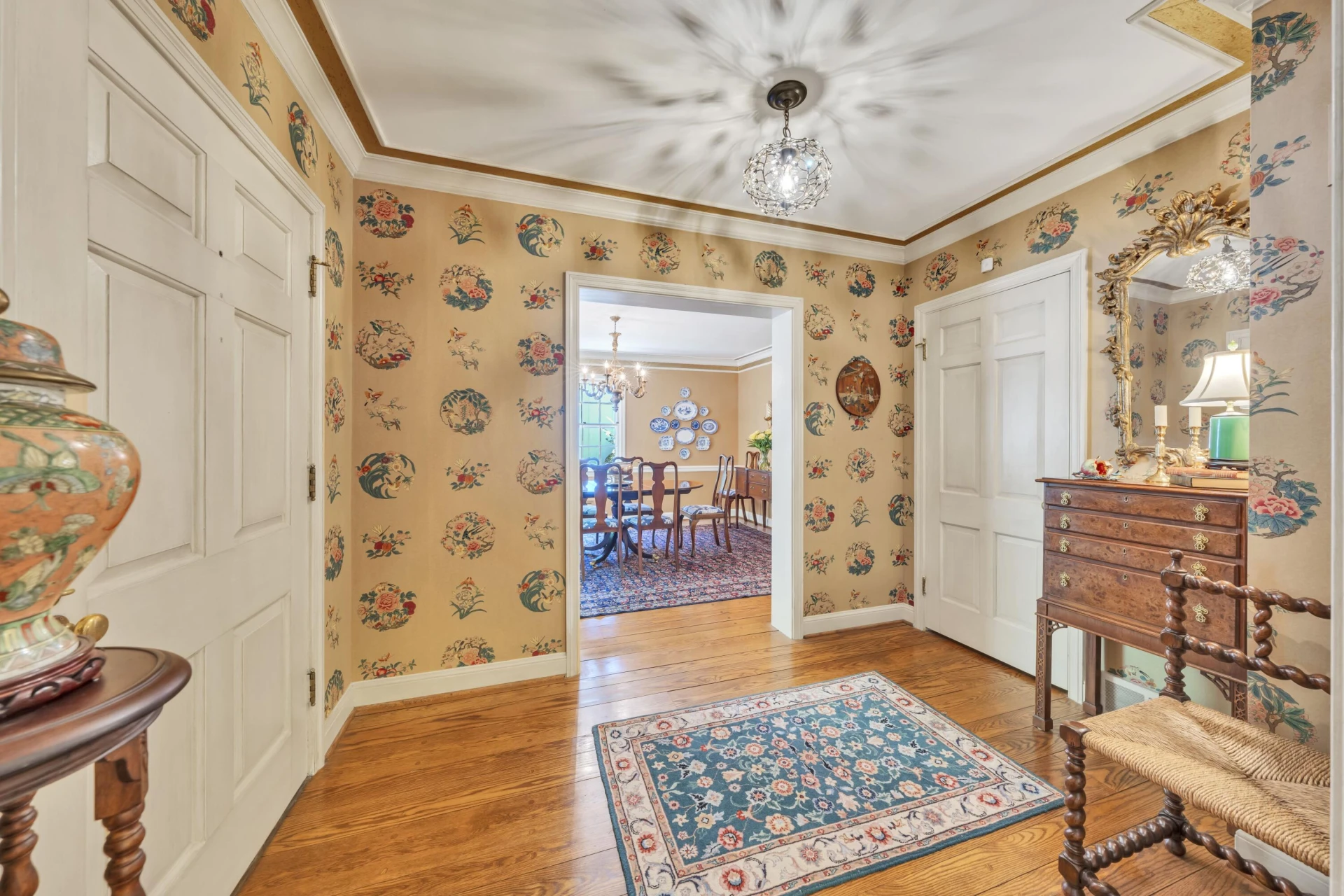 3169 West Ridge RD - Photo 13