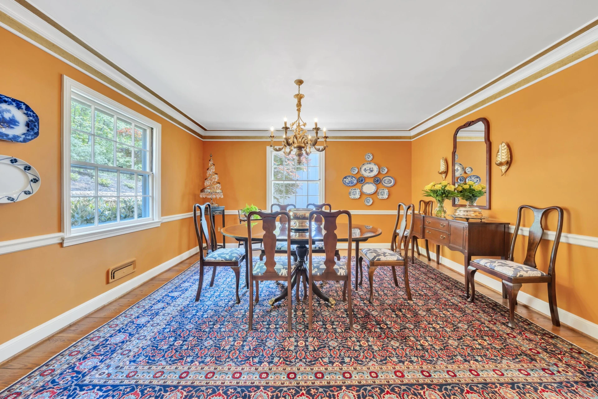 3169 West Ridge RD - Photo 14