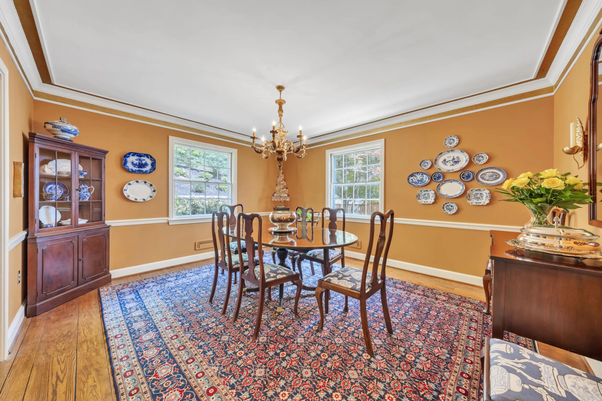 3169 West Ridge RD - Photo 15