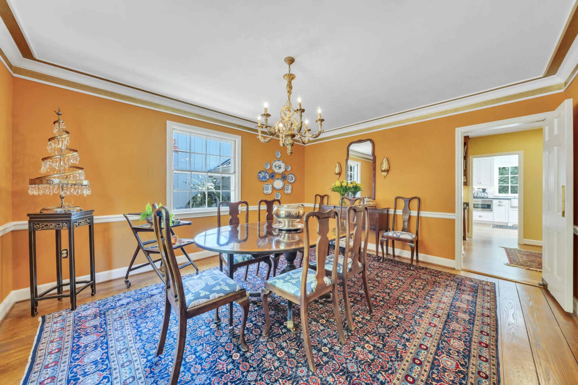 3169 West Ridge RD - Photo 16