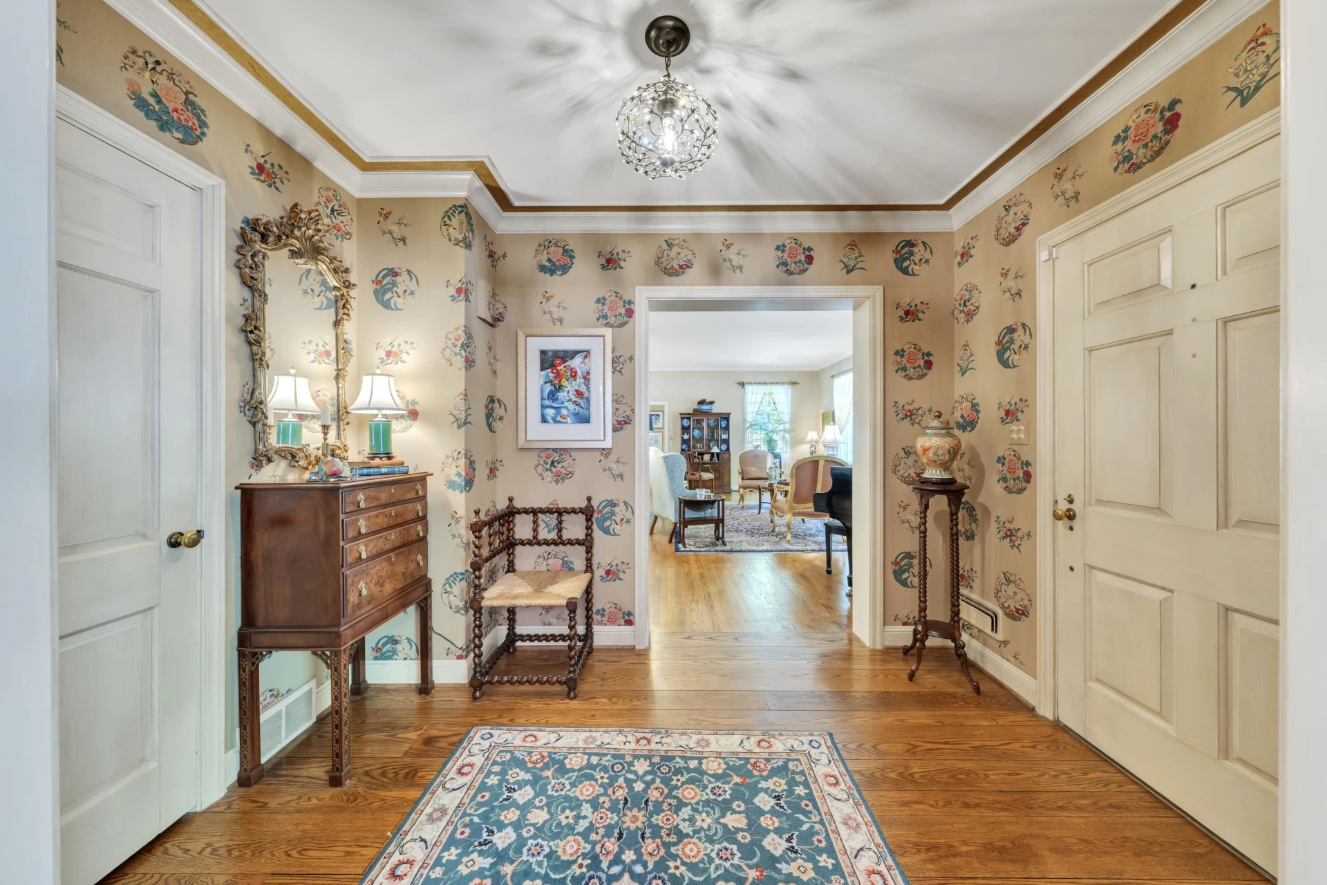 3169 West Ridge RD - Photo 17