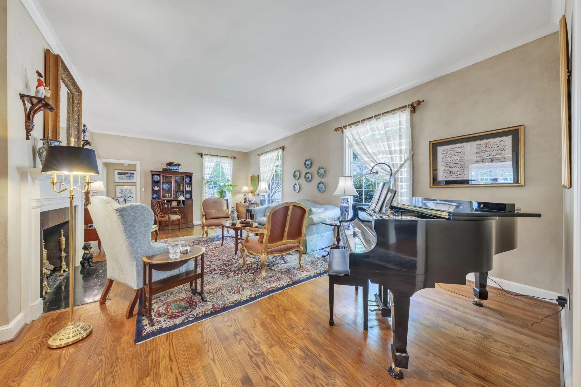3169 West Ridge RD - Photo 18