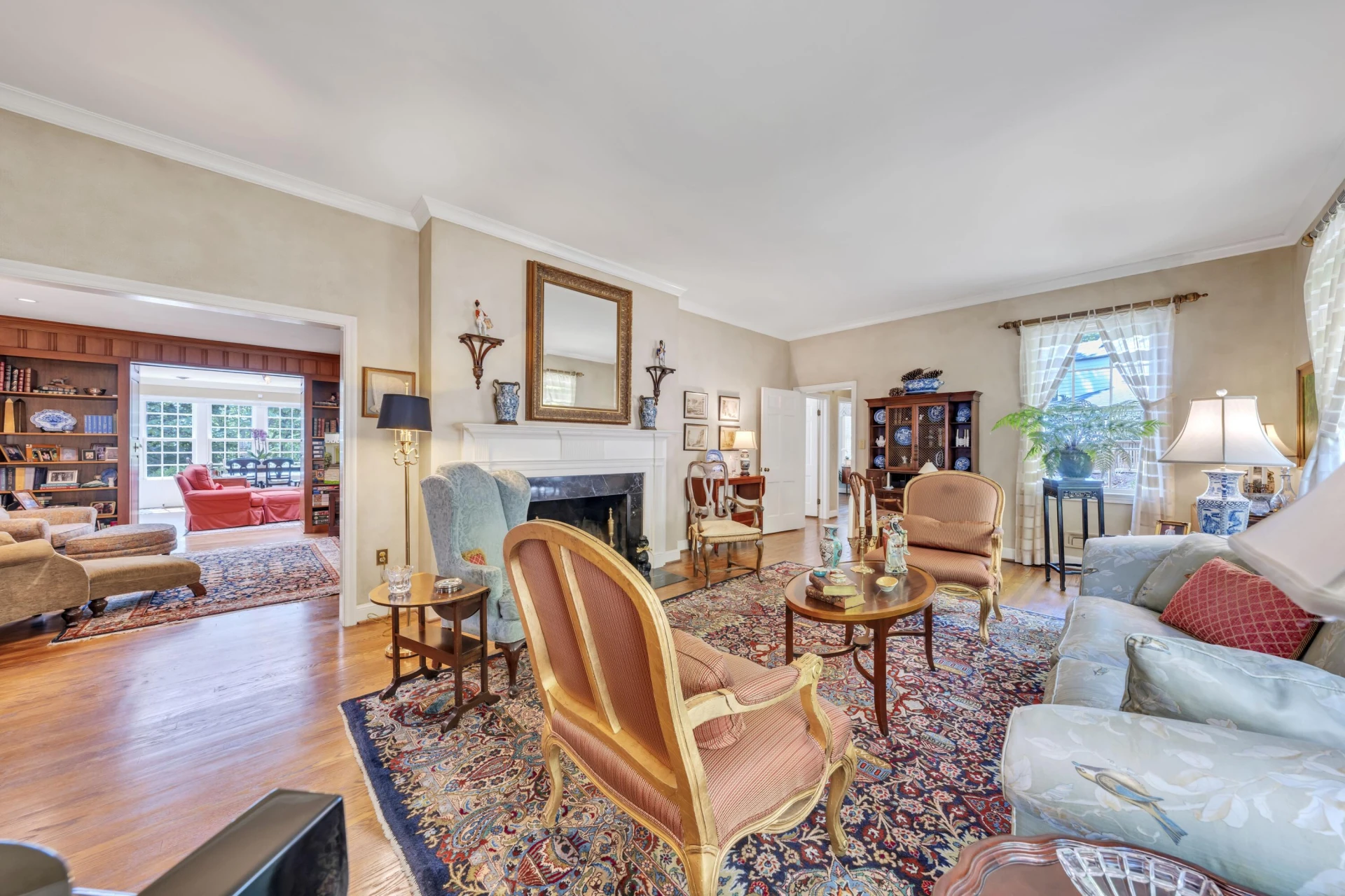 3169 West Ridge RD - Photo 19