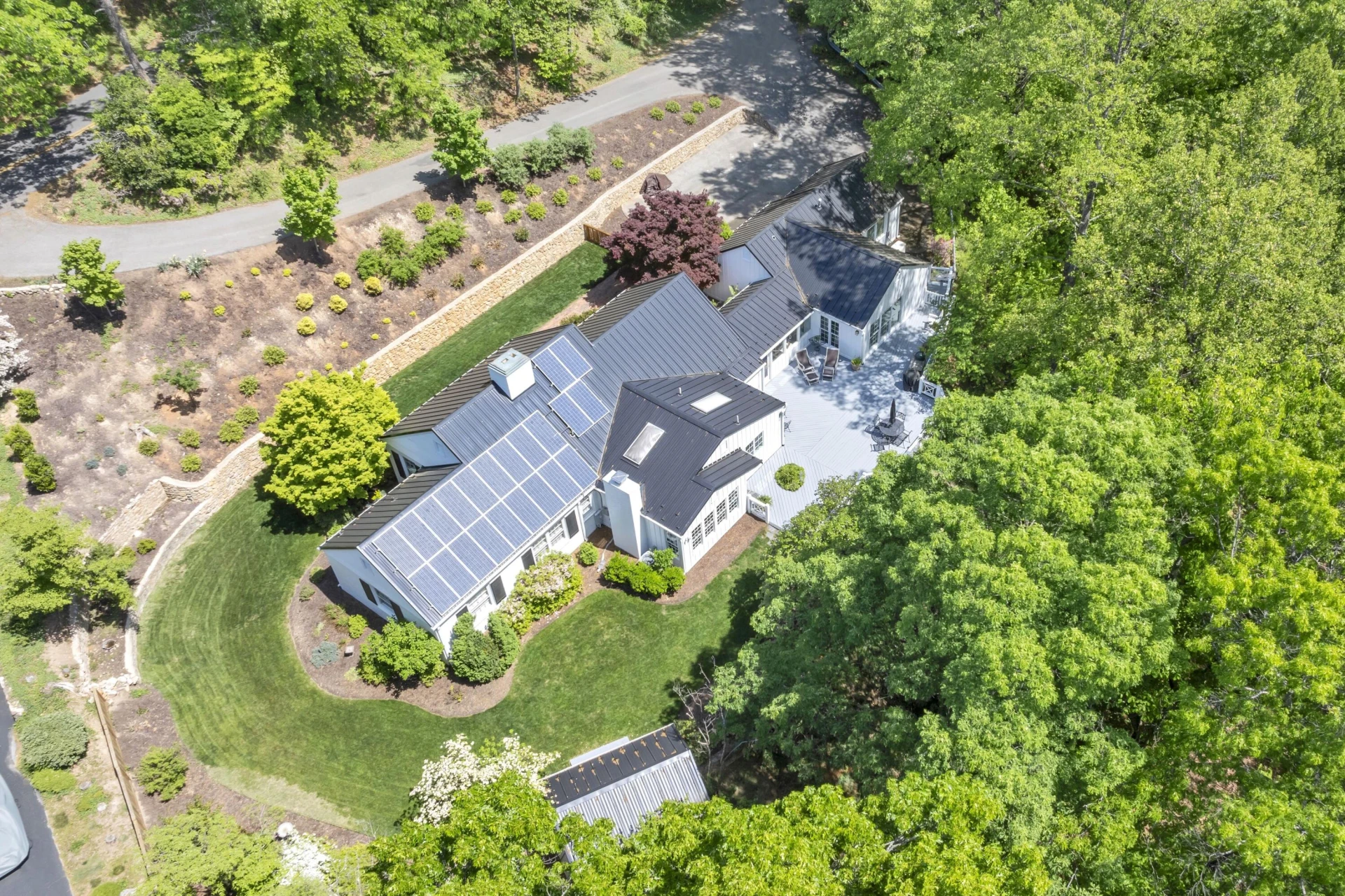 3169 West Ridge RD - Photo 2