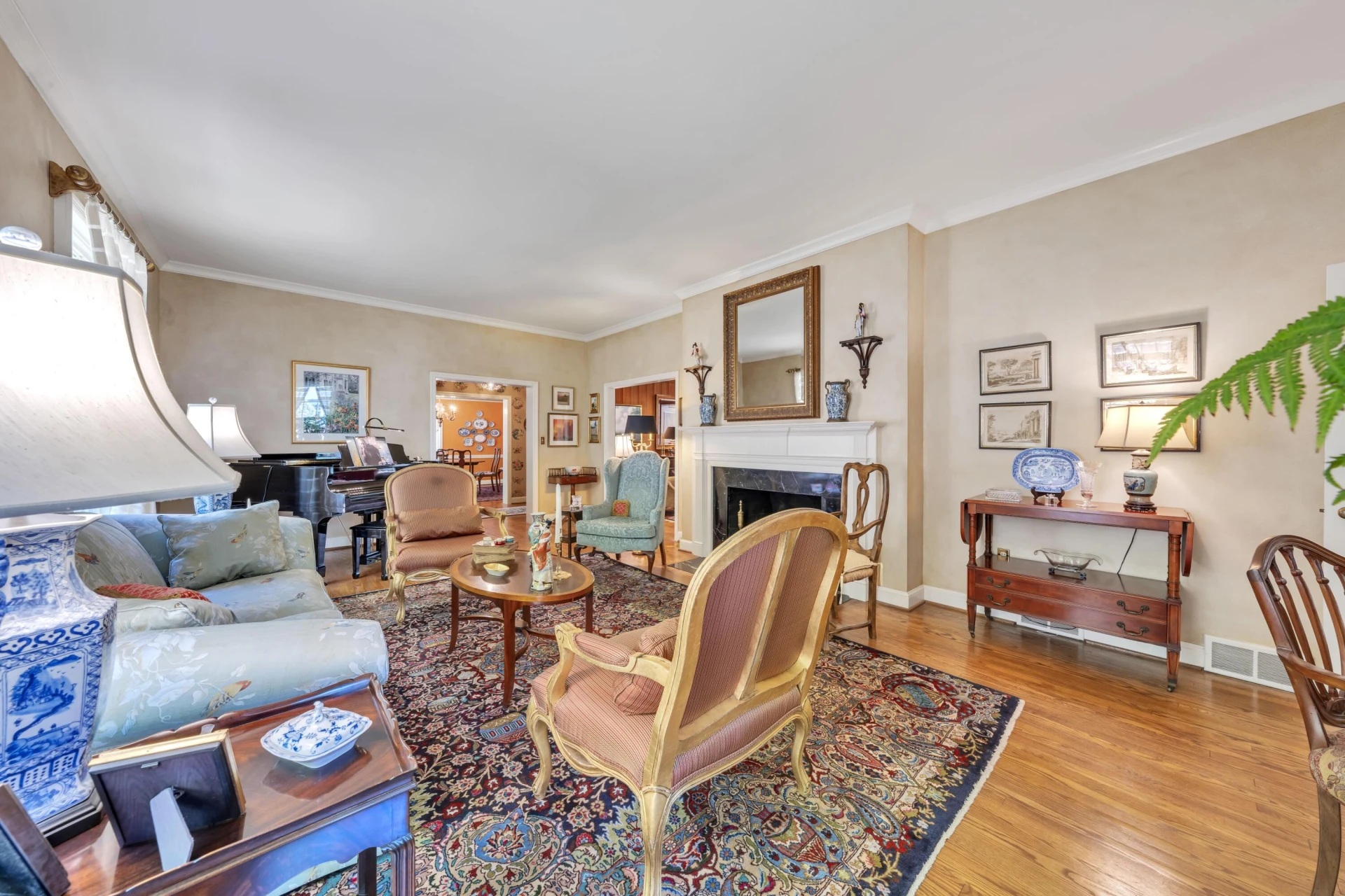 3169 West Ridge RD - Photo 20