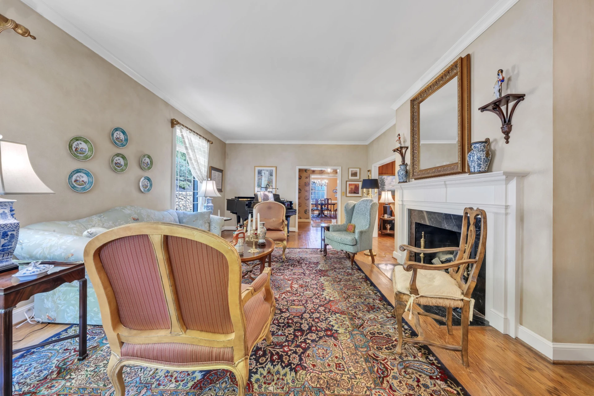3169 West Ridge RD - Photo 21