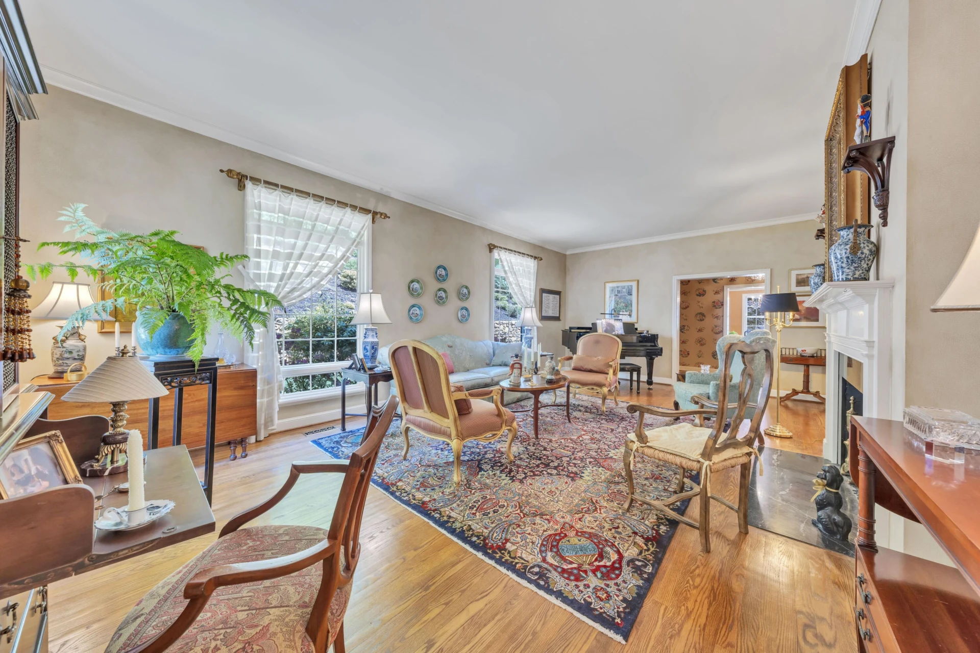 3169 West Ridge RD - Photo 22