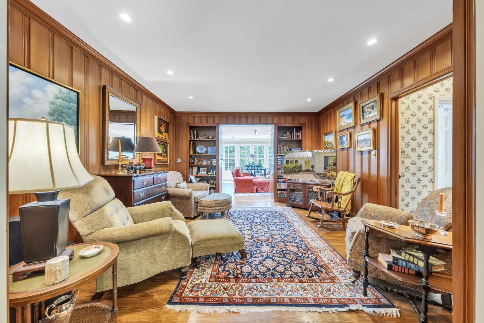3169 West Ridge RD - Photo 23