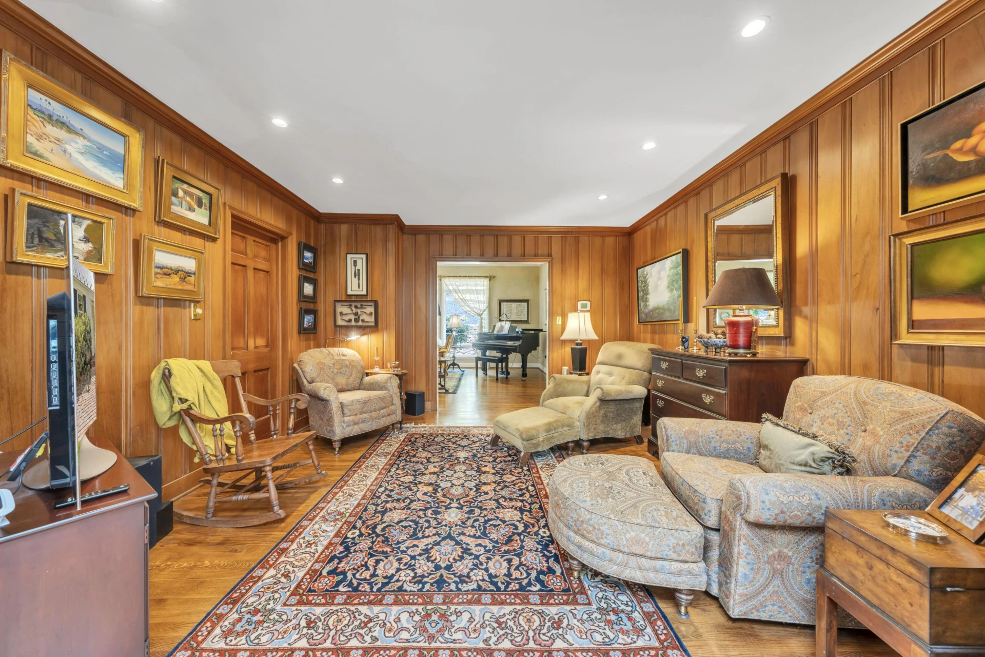 3169 West Ridge RD - Photo 24
