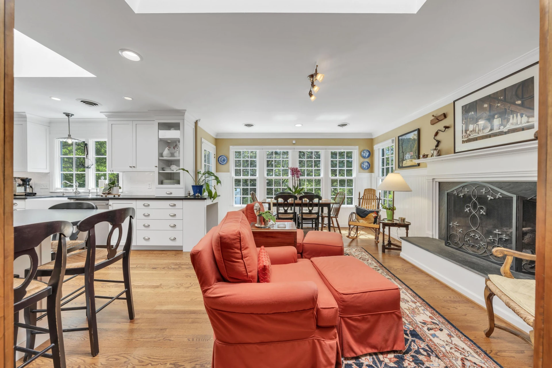 3169 West Ridge RD - Photo 25