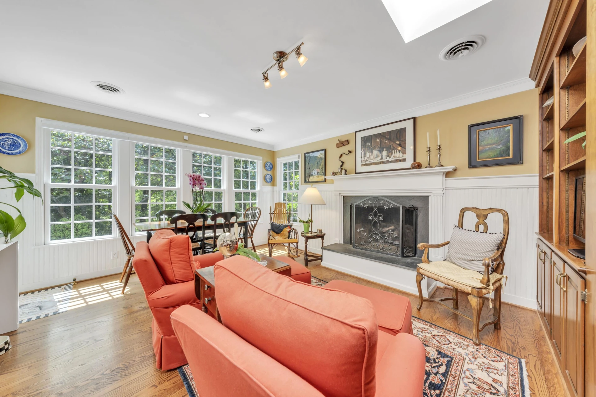 3169 West Ridge RD - Photo 26