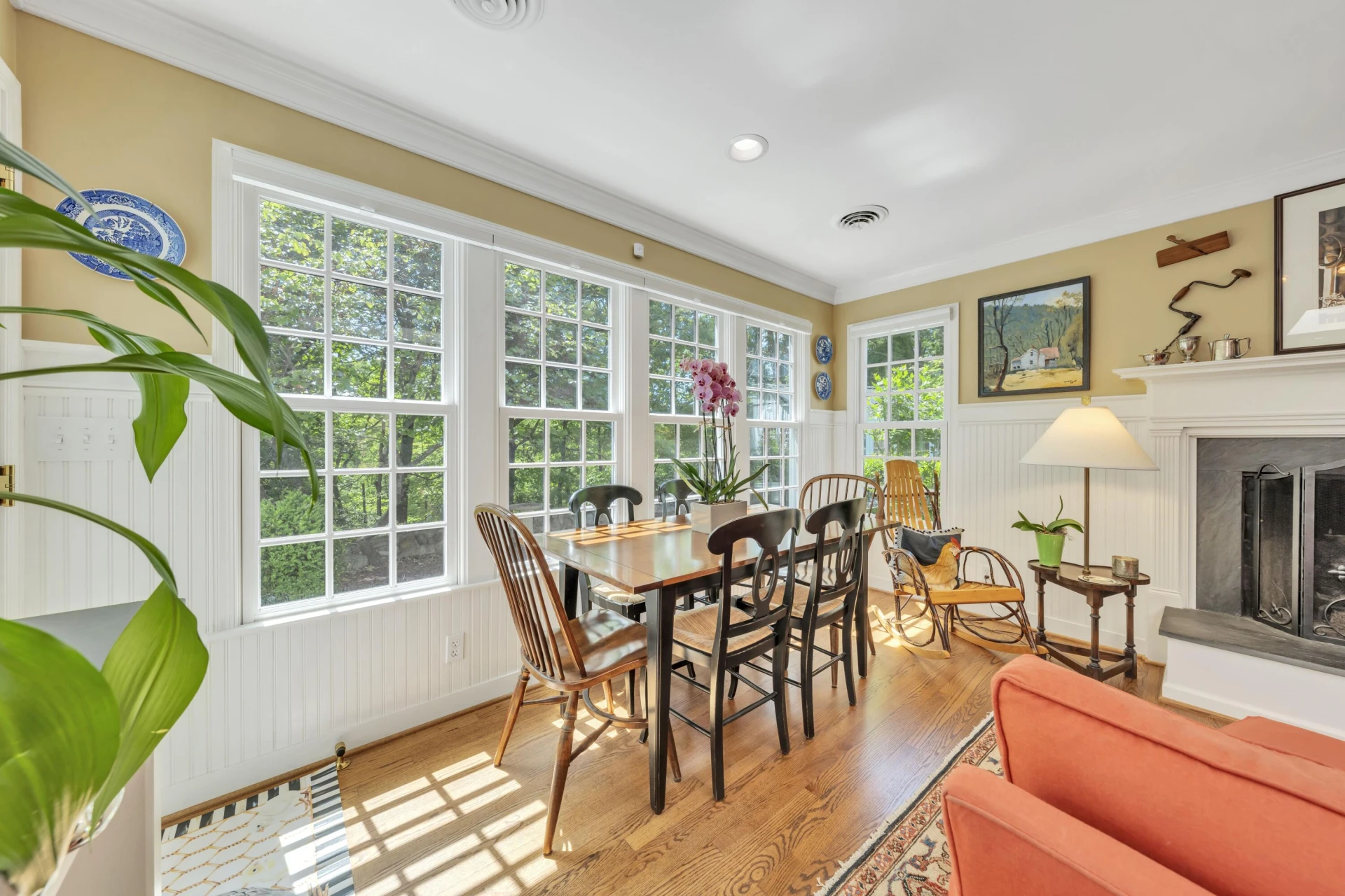 3169 West Ridge RD - Photo 27