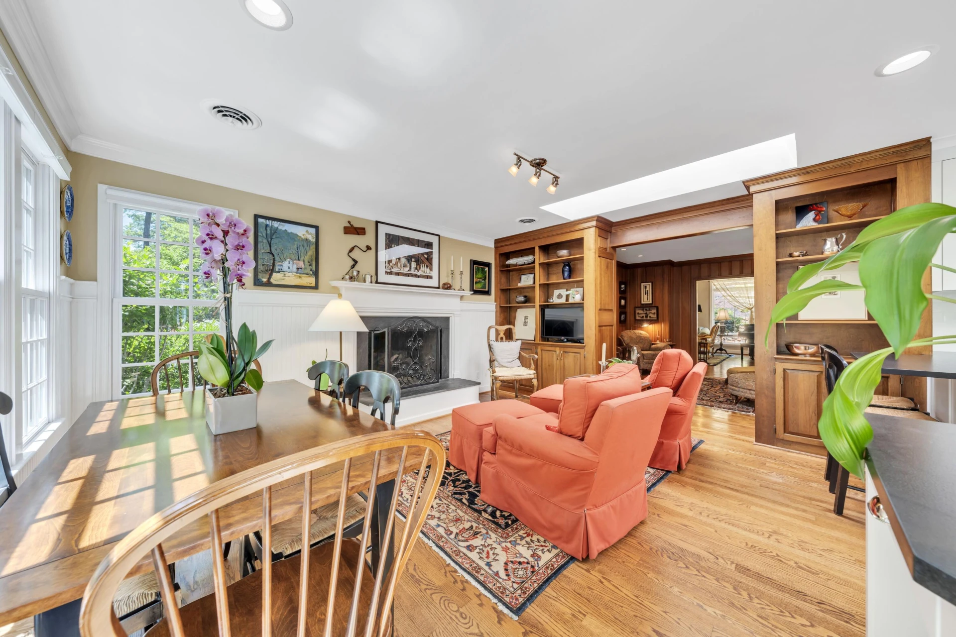 3169 West Ridge RD - Photo 28
