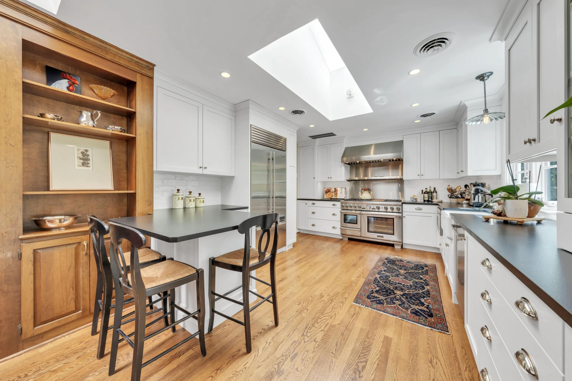 3169 West Ridge RD - Photo 29