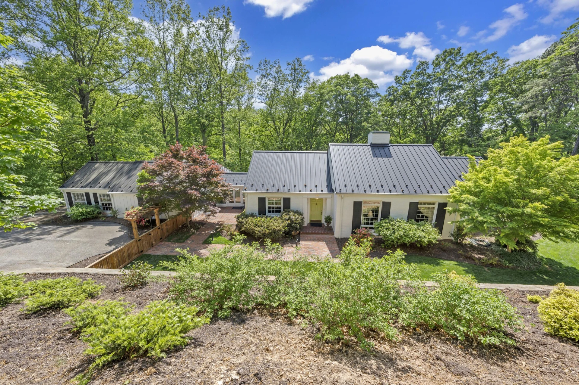 3169 West Ridge RD - Photo 3