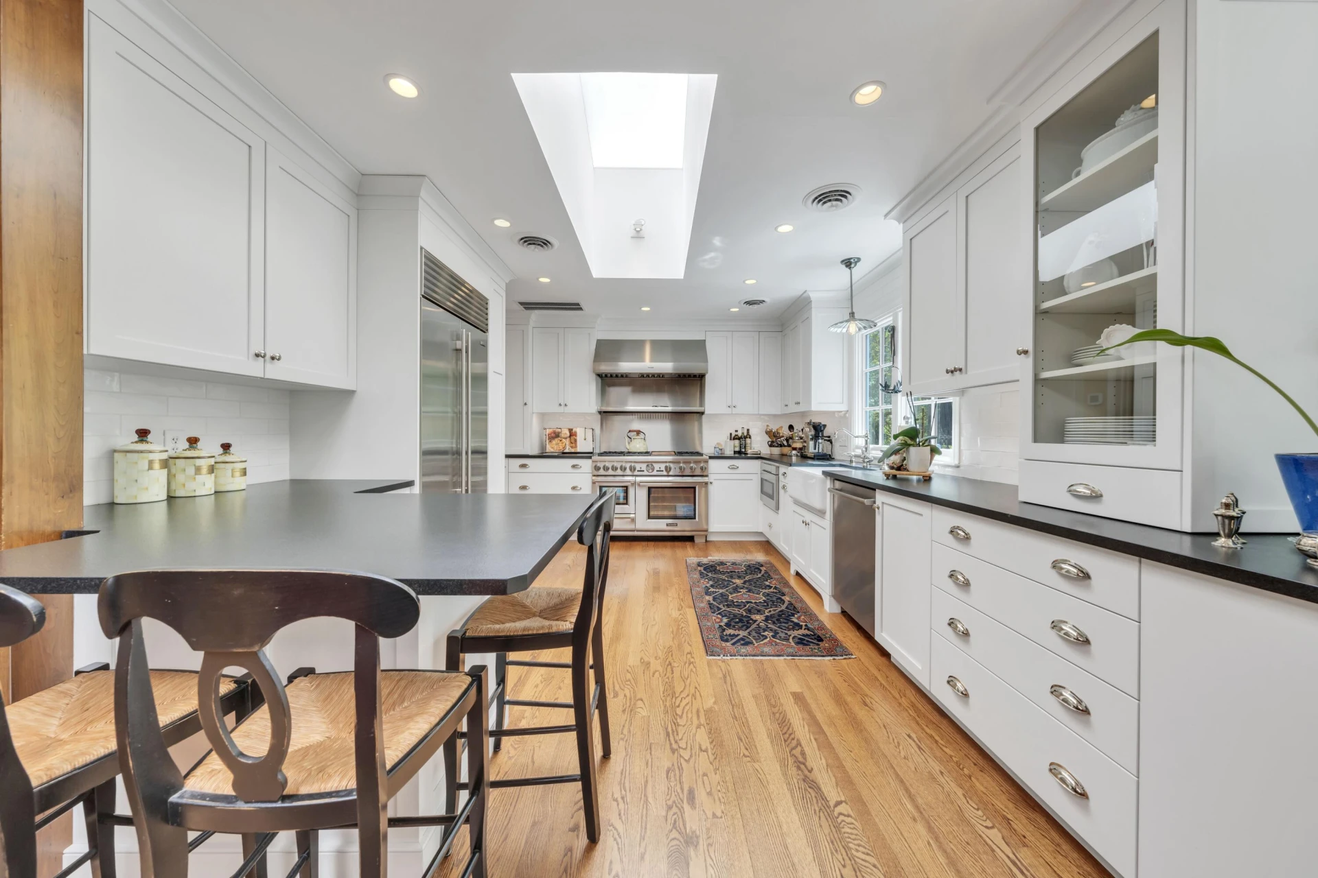3169 West Ridge RD - Photo 30