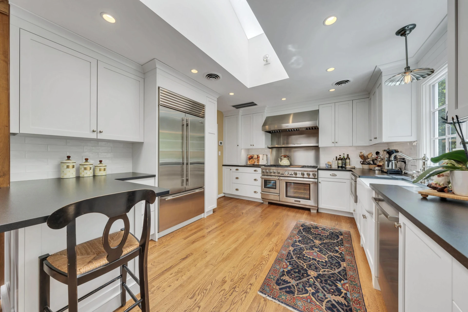 3169 West Ridge RD - Photo 31