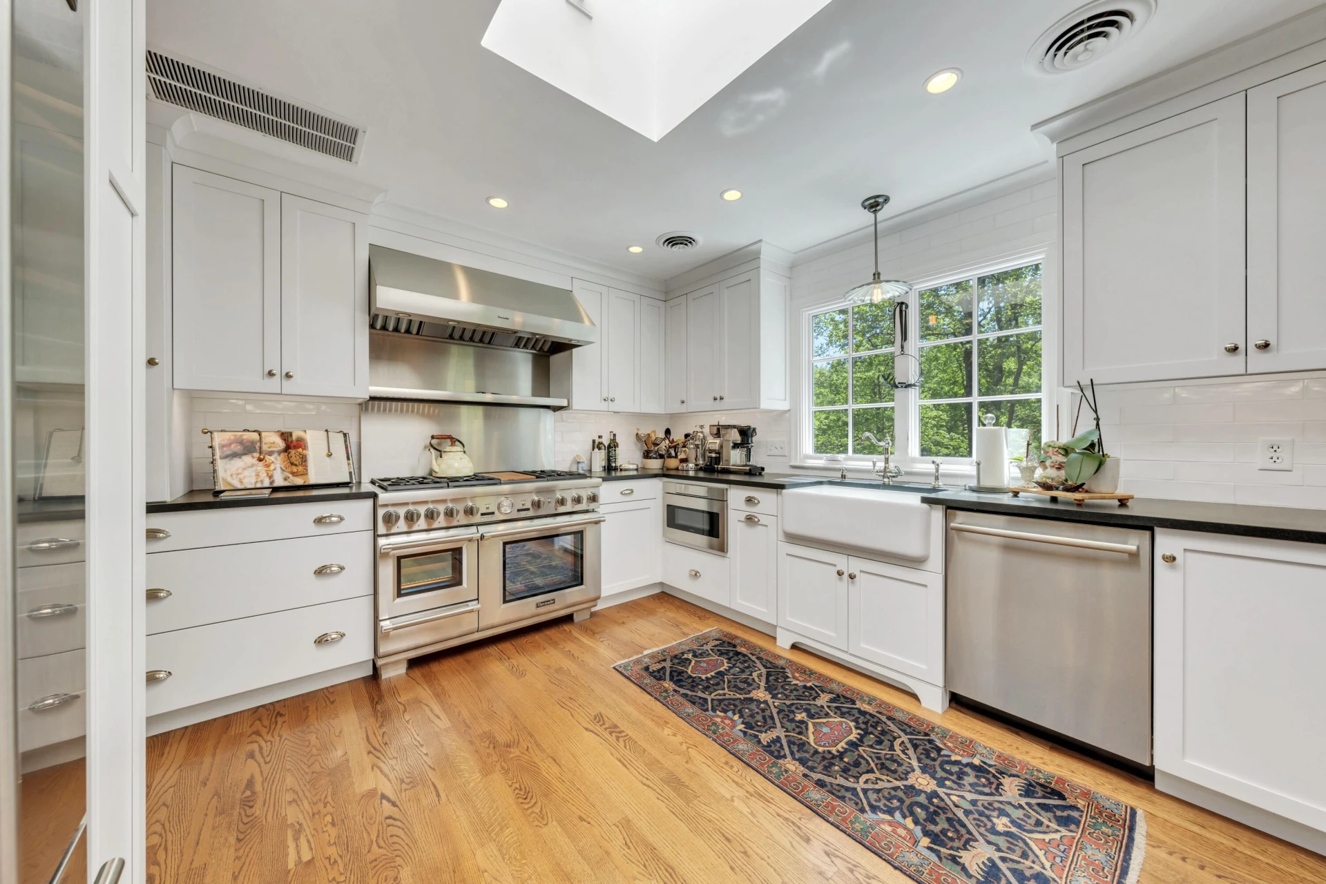 3169 West Ridge RD - Photo 32