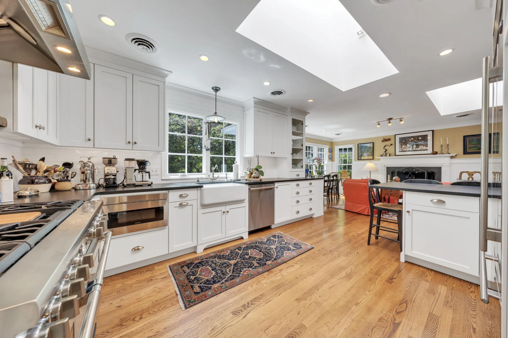 3169 West Ridge RD - Photo 33