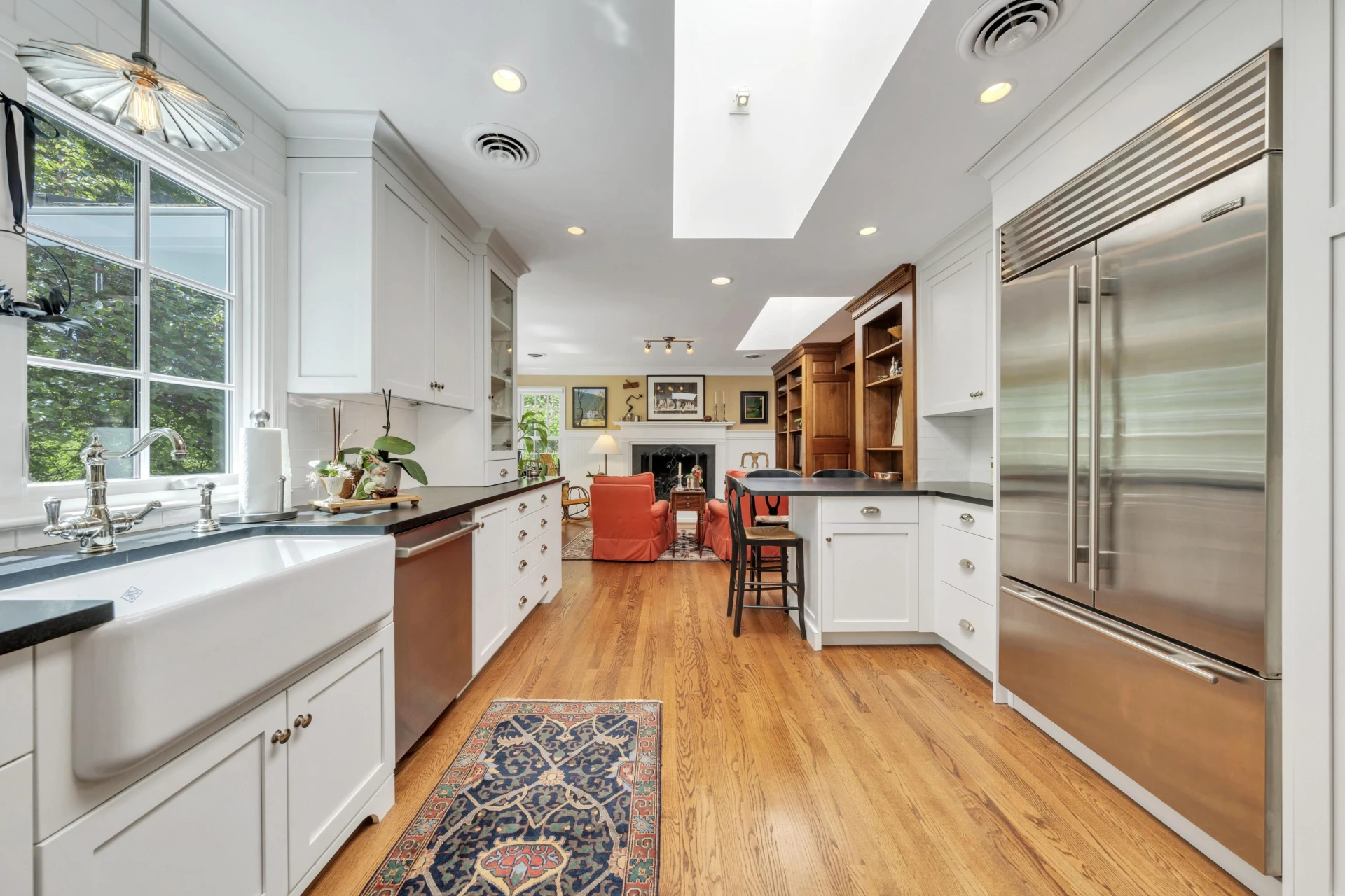 3169 West Ridge RD - Photo 34